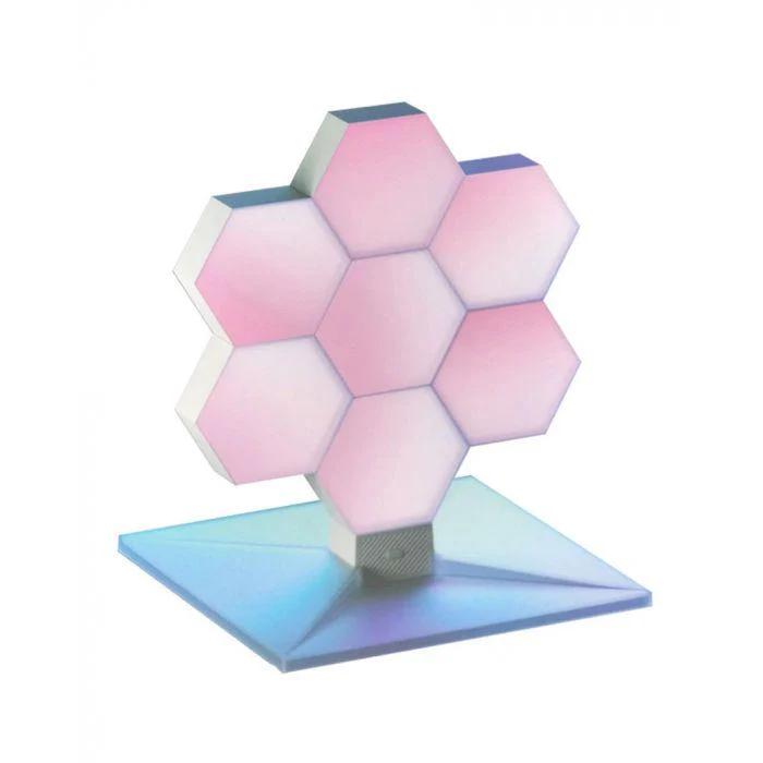 Lifesmart Cololight Plus 7 Blocks and Base - إضاءة